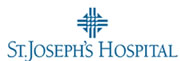 St Joseph's Hospital Tampa, Florida 