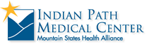 Indian Path Medical Center