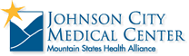 Johnson City Medical Center 